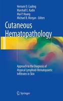 Cutaneous Hematopathology