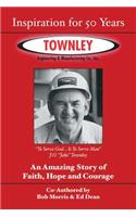 Inspiration for 50 Years