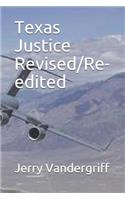 Texas Justice