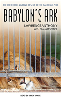 Babylon's Ark
