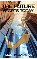 Future Starts Today