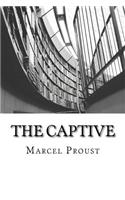 Captive