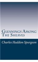 Gleanings Among The Sheaves