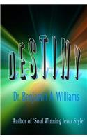 Destiny