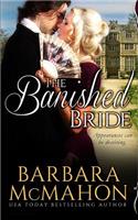 Banished Bride