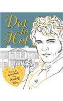 Dot to Hot