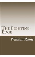 The Fighting Edge