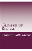 Glimpses of Bengal