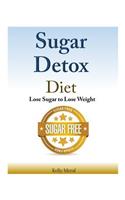 Sugar Detox Diet