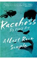 Racehoss