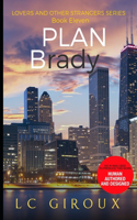 Plan Brady