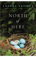 North of Here