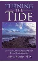 Turning the Tide