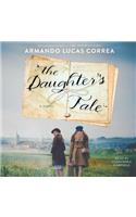 Daughter's Tale