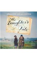 The Daughter's Tale