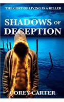 Shadows of Deception