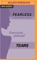 Tears: (Fearless)
