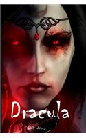 Dracula (Czech Edition)