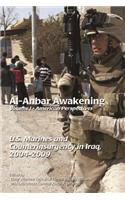 Al-Anbar Awakening