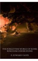 Kingdom Under Stone