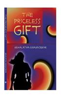 The Priceless Gift