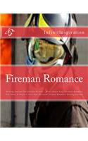 Fireman Romance