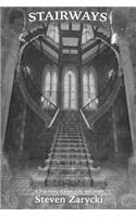 Stairways