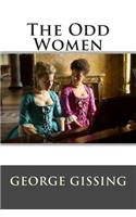 The Odd Women