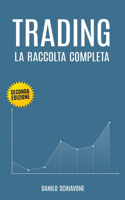 Trading