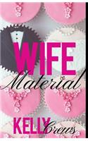 Wife Material