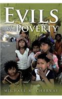 Evils of Poverty