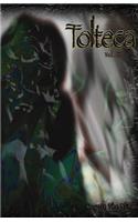 Tolteca #3
