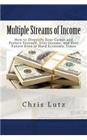 Multiple Streams of Income