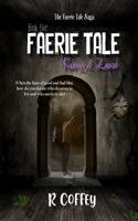 Faerie Tale, Knox & Zane
