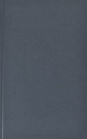 A Monetary and Fiscal History of Latin America, 1960–2017