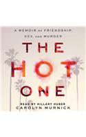 Hot One