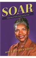 Soar