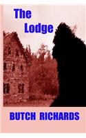 The Lodge