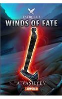 Winds of Fate