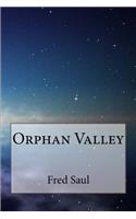 Orphan Valley