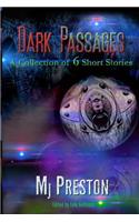 Dark Passages