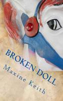 Broken Doll