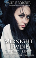 Midnight Divine