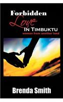 Forbidden Love in Timbuktu: (Woman From Another Land)