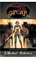 Daughter of the Spear
