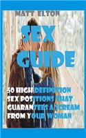 Sex Guide