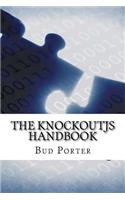 The Knockoutjs Handbook