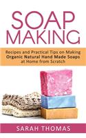 Soap Making