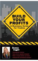 Build Your Profits