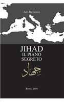 Jihad